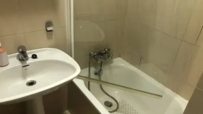 Apartment in Segovia City Centre photo 17