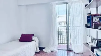 Apartment in La Bega Baixa photo 26