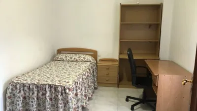Apartment in Segovia City Centre photo 15