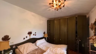 Chalet in Cala Advocat-Baladrar photo 31