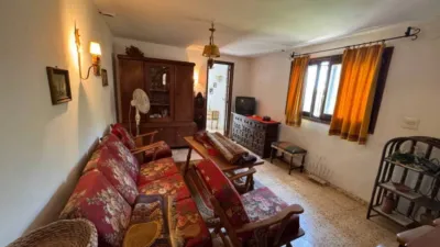 Chalet in Cala Advocat-Baladrar photo 40