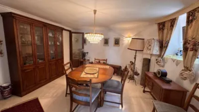 Chalet in Cala Advocat-Baladrar photo 43