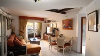 Pis – Torrevieja - Vista 4