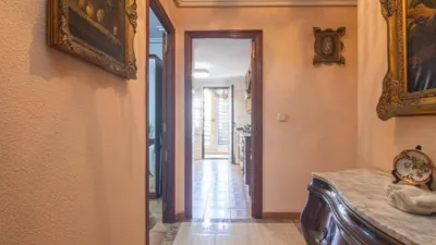 Piso – Elx - Elche - Vista 3
