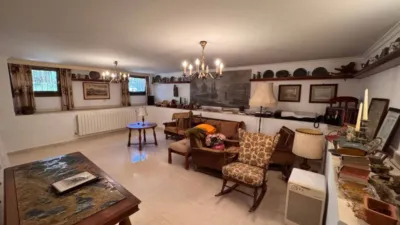 Chalet in Cala Advocat-Baladrar photo 47