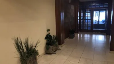 Apartment in Segovia City Centre photo 27