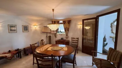 Chalet in Cala Advocat-Baladrar photo 44