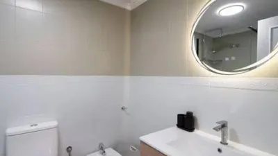 Apartment in Playa del Cura photo 8