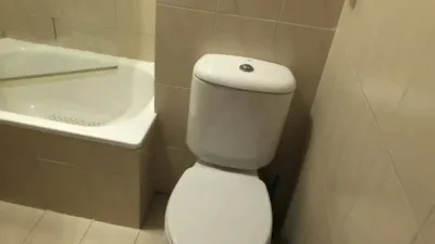 Apartment in Segovia City Centre photo 18