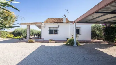 Casa - Més