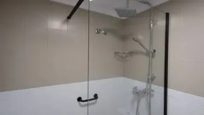 Apartment in Playa del Cura photo 9