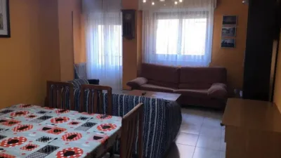 Apartment in Segovia City Centre photo 5