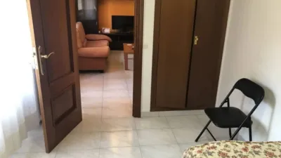 Apartment in Segovia City Centre photo 16