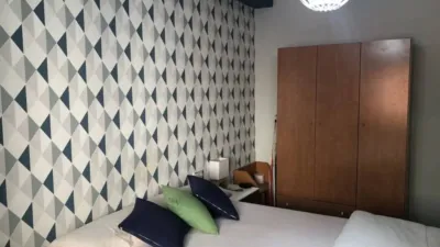 Apartment in Segovia City Centre photo 10