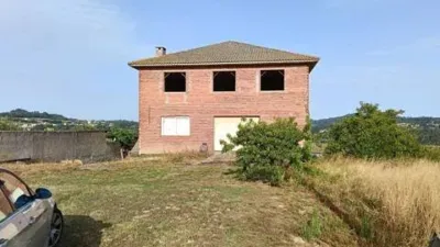 Chalet en Paderne photo 19