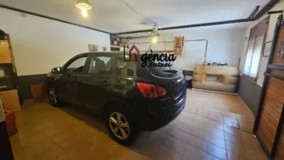 House in Palafrugell Poble photo 29