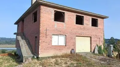 Chalet en Paderne photo 20