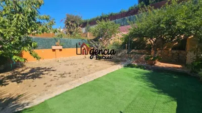 House in Palafrugell Poble photo 6