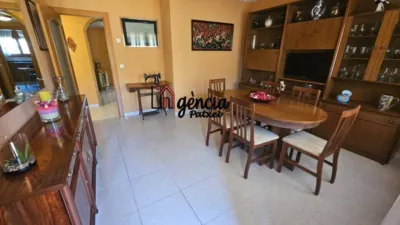 House in Palafrugell Poble photo 13