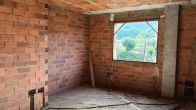 Chalet en Paderne photo 10