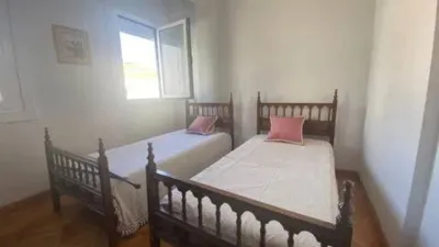 Apartment in Betanzos photo 14