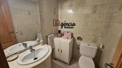 House in Palafrugell Poble photo 23