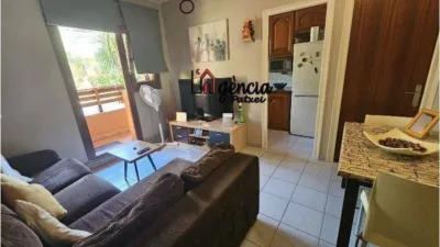 House in Palafrugell Poble photo 27