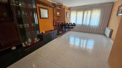 House in Palafrugell Poble photo 9