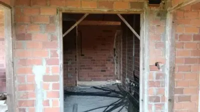Chalet en Paderne photo 6