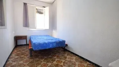 Piso en calle de Elda photo 25