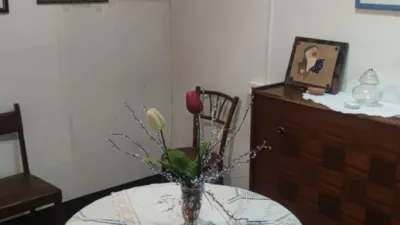 Rustic house in Esgos (Capital) photo 11