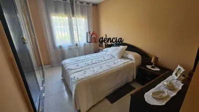 House in Palafrugell Poble photo 12