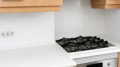 Piso – la Vila Joiosa / Villajoyosa, Cales i Talaies - Más