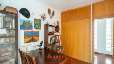 Chalet en calle Paraje La Hoica, 25 P photo 44