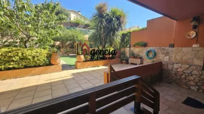 House in Palafrugell Poble photo 17