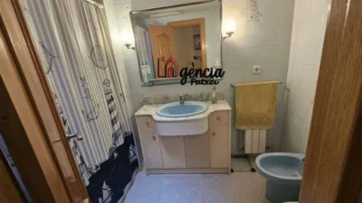 House in Palafrugell Poble photo 22