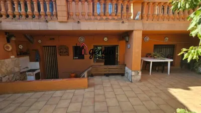 House in Palafrugell Poble photo 20