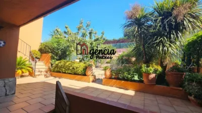 House in Palafrugell Poble photo 5