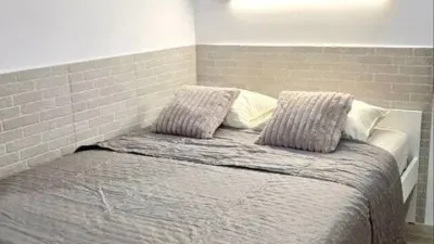 Apartment on Calle de Vicent Clavel, No Number photo 7