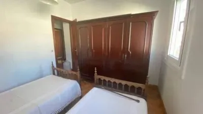 Apartment in Betanzos photo 16