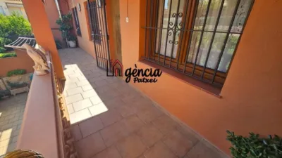 House in Palafrugell Poble photo 15