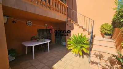House in Palafrugell Poble photo 21