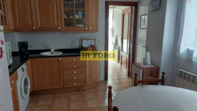House in Bayas photo 9