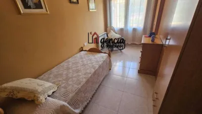 House in Palafrugell Poble photo 24
