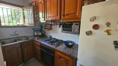 House in Palafrugell Poble photo 25