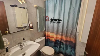 House in Palafrugell Poble photo 28
