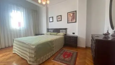 Apartment in Betanzos photo 9