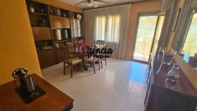 House in Palafrugell Poble photo 14