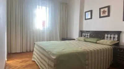 Apartment in Betanzos photo 10
