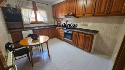 House in Palafrugell Poble photo 7